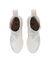 11736546uk - Shoes - Bags STONE ISLAND SHADOW PROJECT SHOE S0422 SLIP-ON BOOTS STONE ISLAND SHADOW PROJECT
