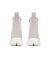 11736546uk - Shoes - Bags STONE ISLAND SHADOW PROJECT SHOE S0422 SLIP-ON BOOTS STONE ISLAND SHADOW PROJECT