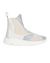 11736546uk - Shoes - Bags STONE ISLAND SHADOW PROJECT SHOE S0422 SLIP-ON BOOTS STONE ISLAND SHADOW PROJECT