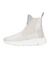 11736546uk - Shoes - Bags STONE ISLAND SHADOW PROJECT SHOE S0422 SLIP-ON BOOTS STONE ISLAND SHADOW PROJECT