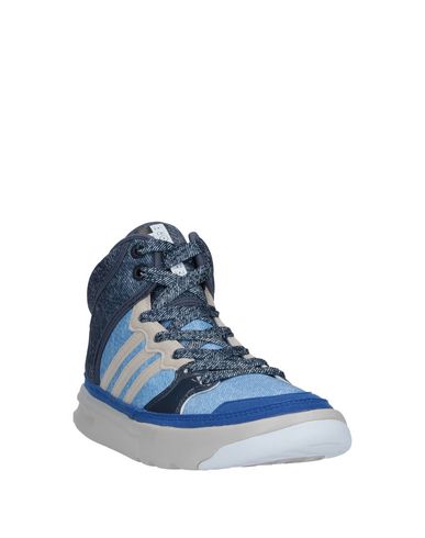 Кеды и кроссовки ADIDAS STELLA SPORT 11737769TC