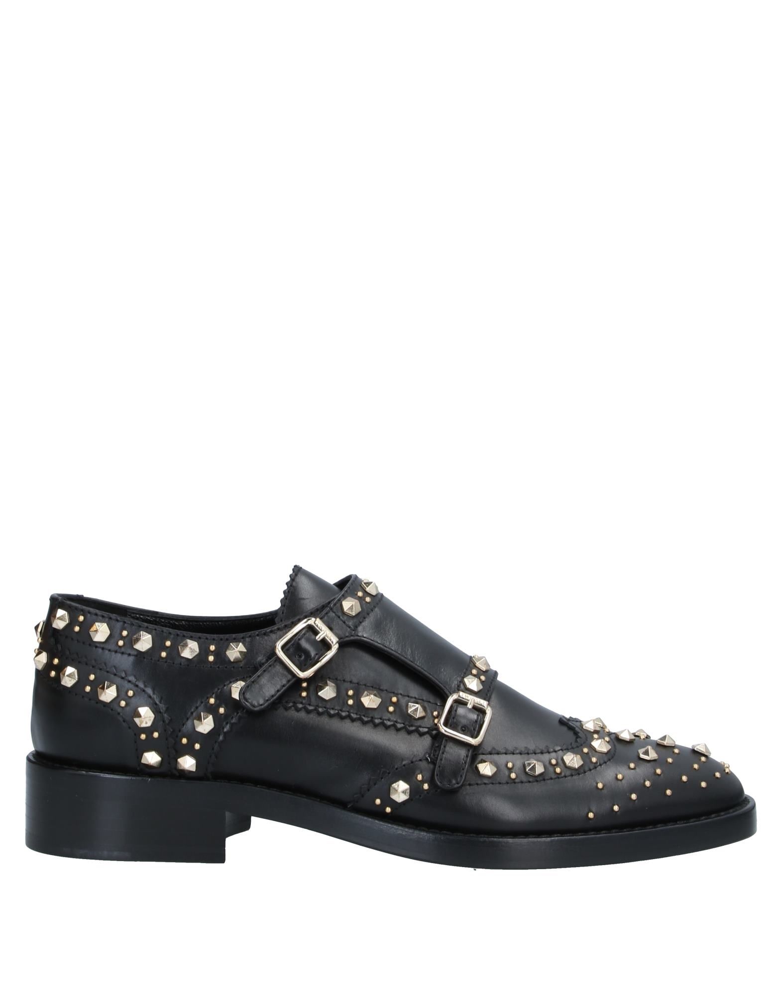 TWINSET Loafers