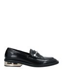 COLIAC MARTINA GRASSELLI Damen Mokassin Farbe Schwarz Gre 11