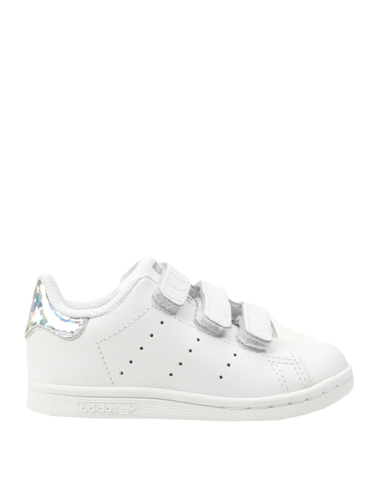 マジックテープ アディダス 靴 レディーススニーカーの人気商品 通販 価格比較 価格 Com