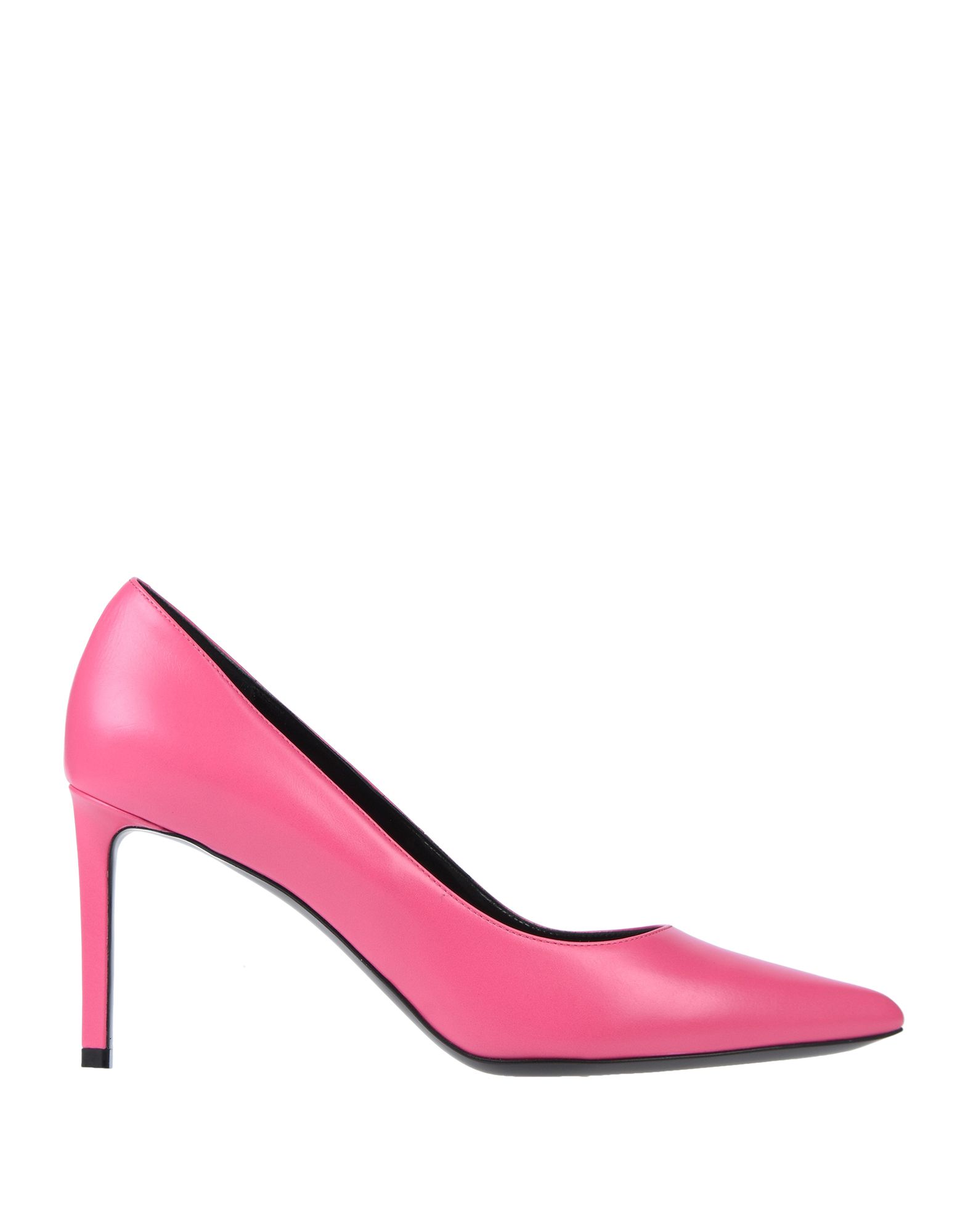  Celine - Schuhe - Pumps - On Yoox.com 