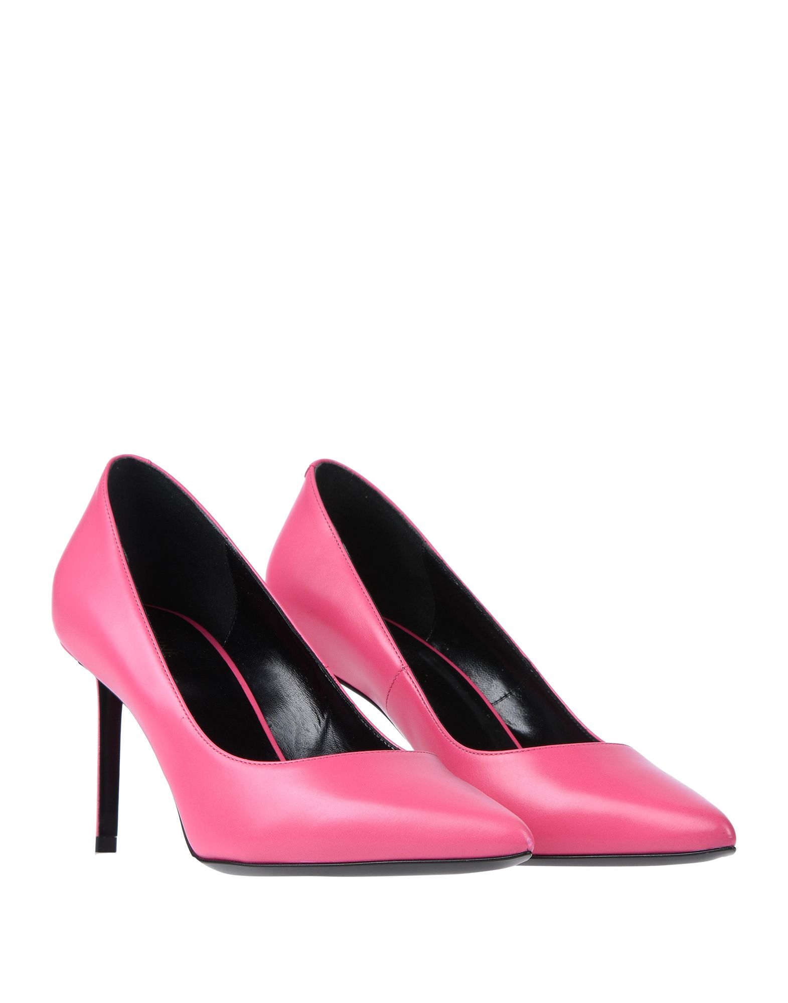  Celine - Schuhe - Pumps - On Yoox.com 