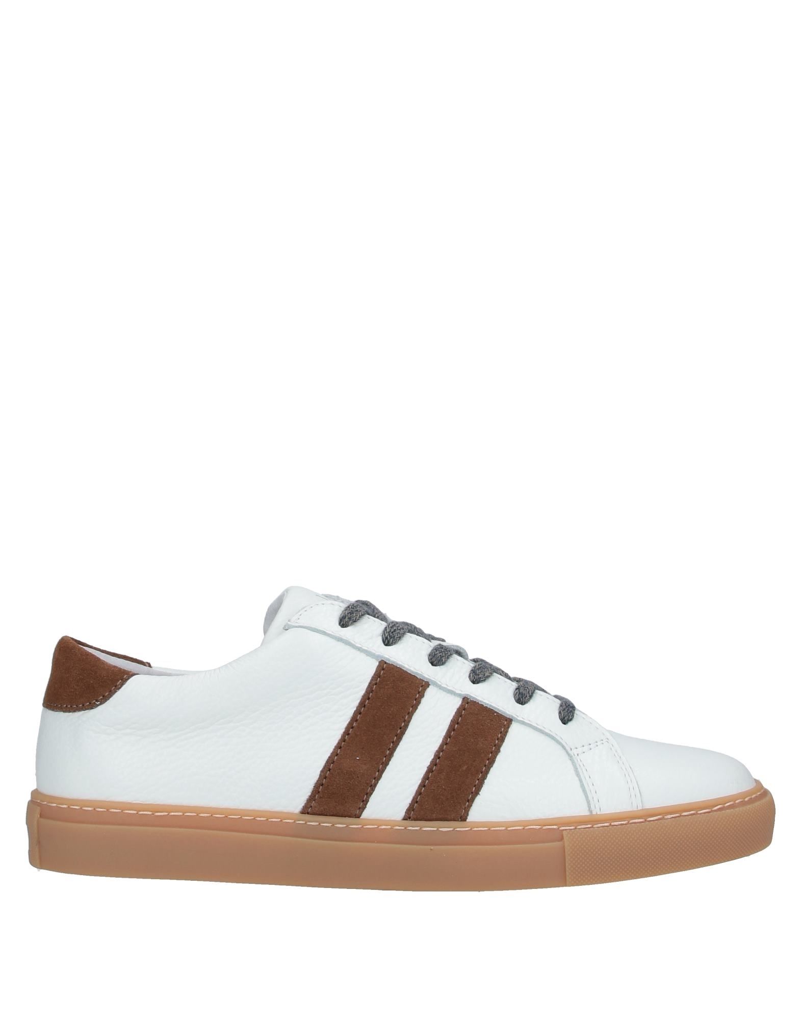  Eleventy - Schuhe - Sneakers - On Yoox.com 