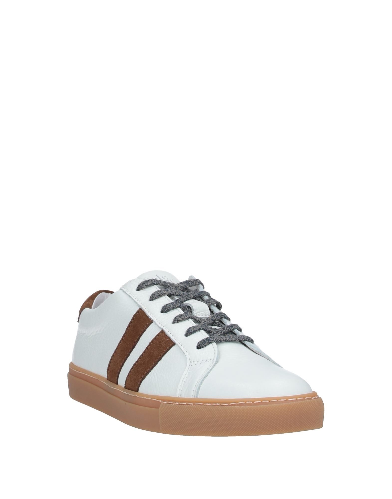  Eleventy - Schuhe - Sneakers - On Yoox.com 