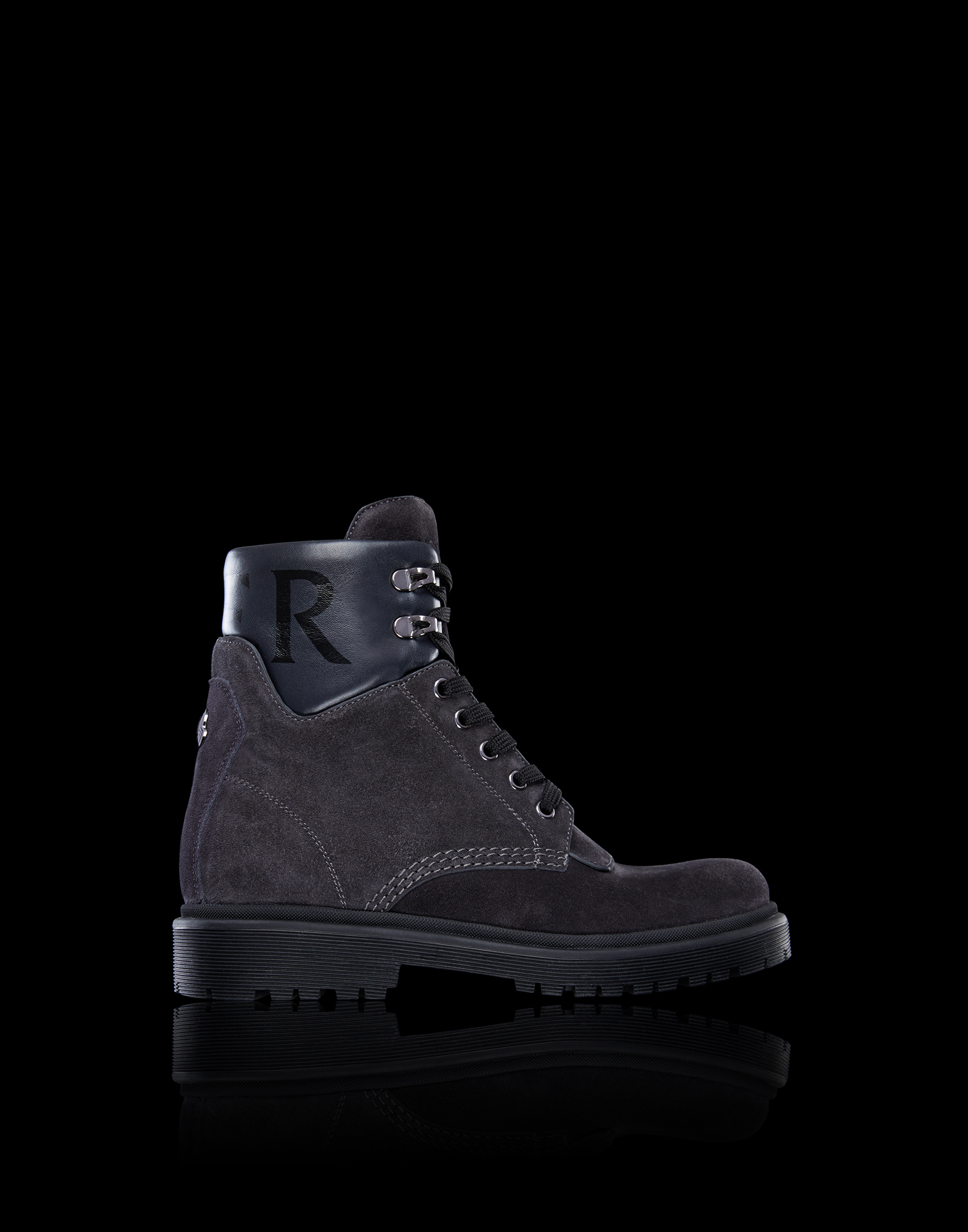 moncler boots patty