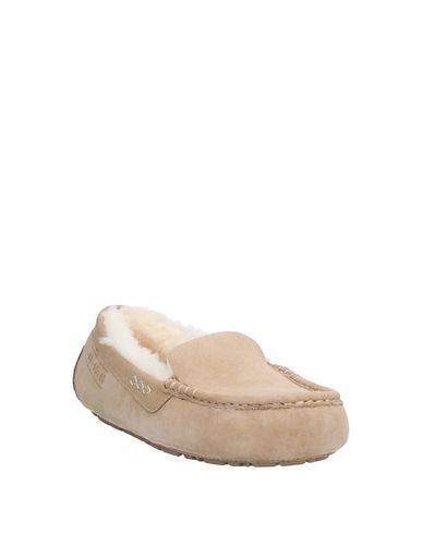 фото Мокасины Ugg australia