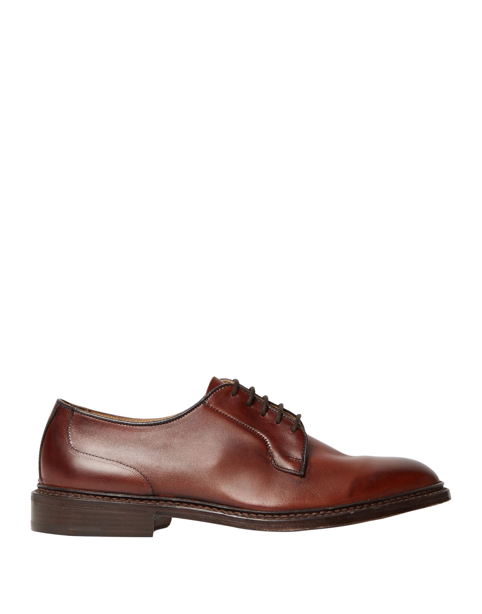  Tricker's - Schuhe - Schnürschuhe - On Yoox.com 