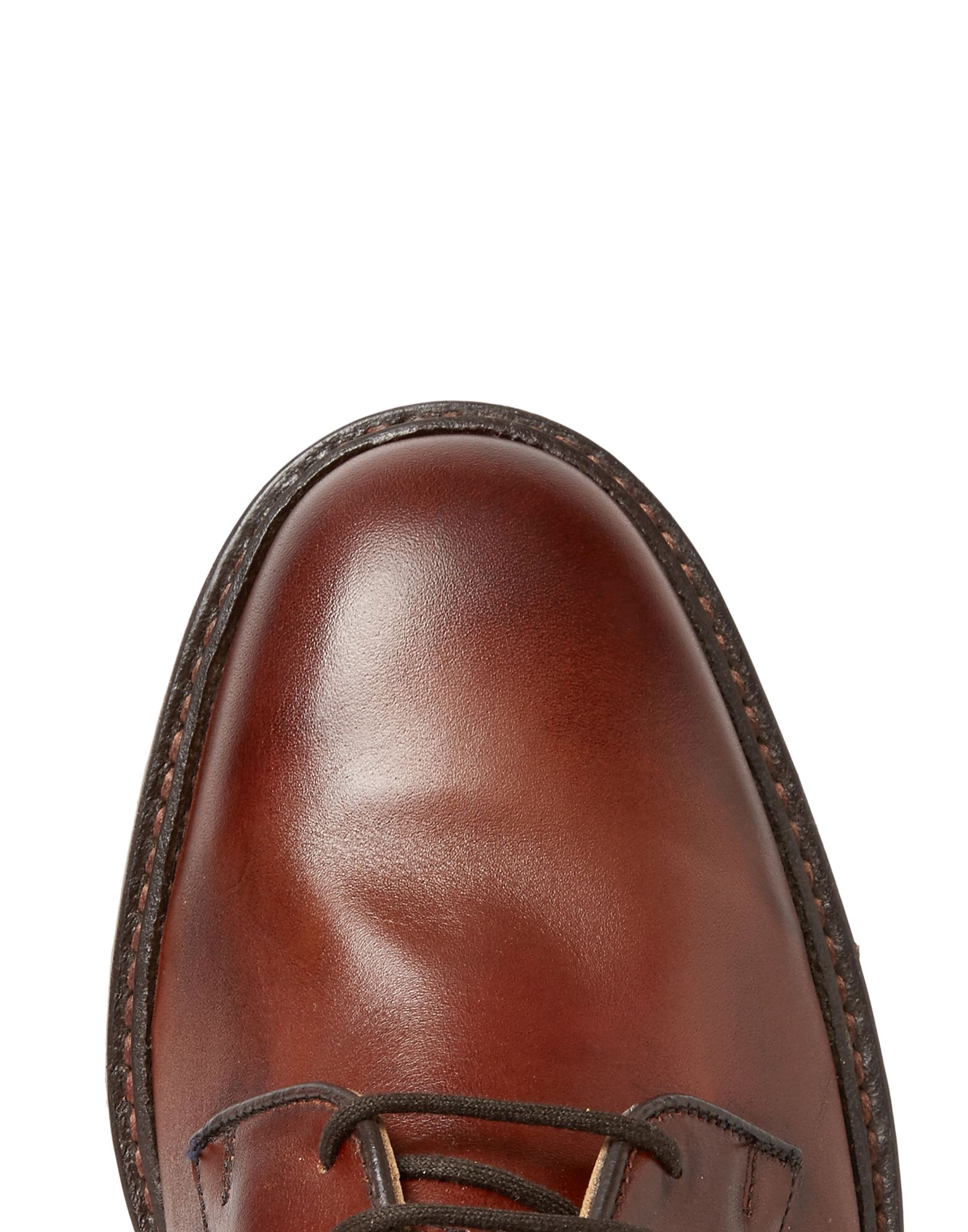  Tricker's - Schuhe - Schnürschuhe - On Yoox.com 