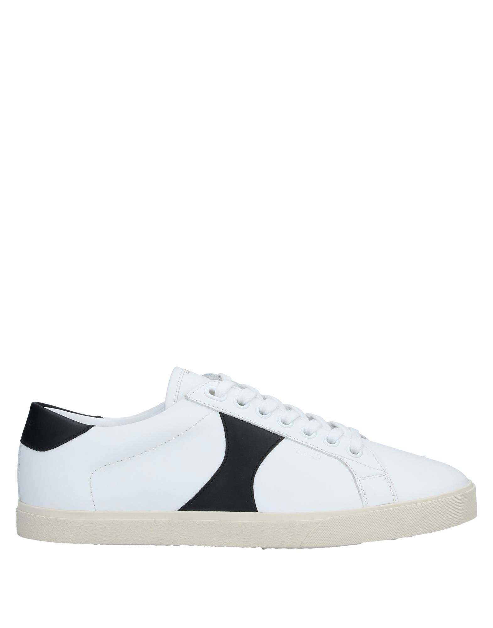  Celine - Schuhe - Sneakers - On Yoox.com 