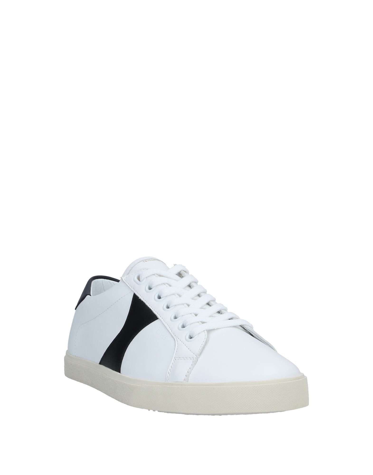  Celine - Schuhe - Sneakers - On Yoox.com 