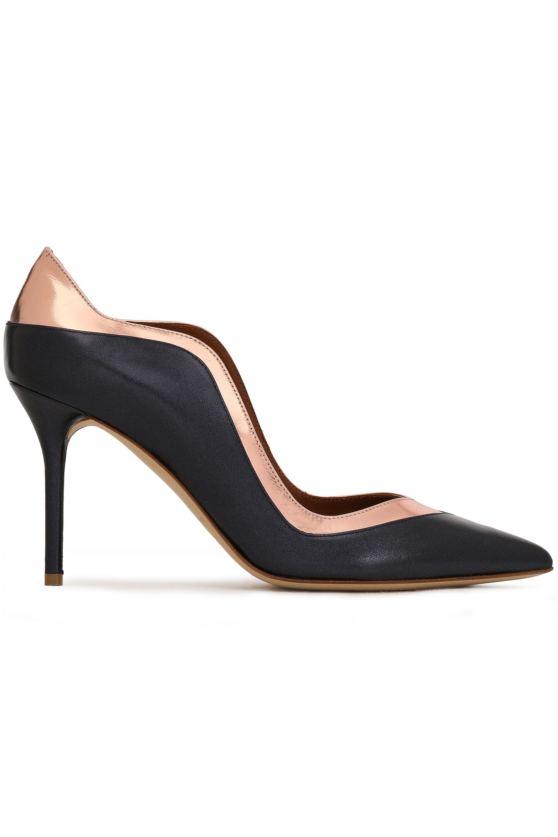 Malone Souliers | Sale up to 70% off | AU | THE OUTNET