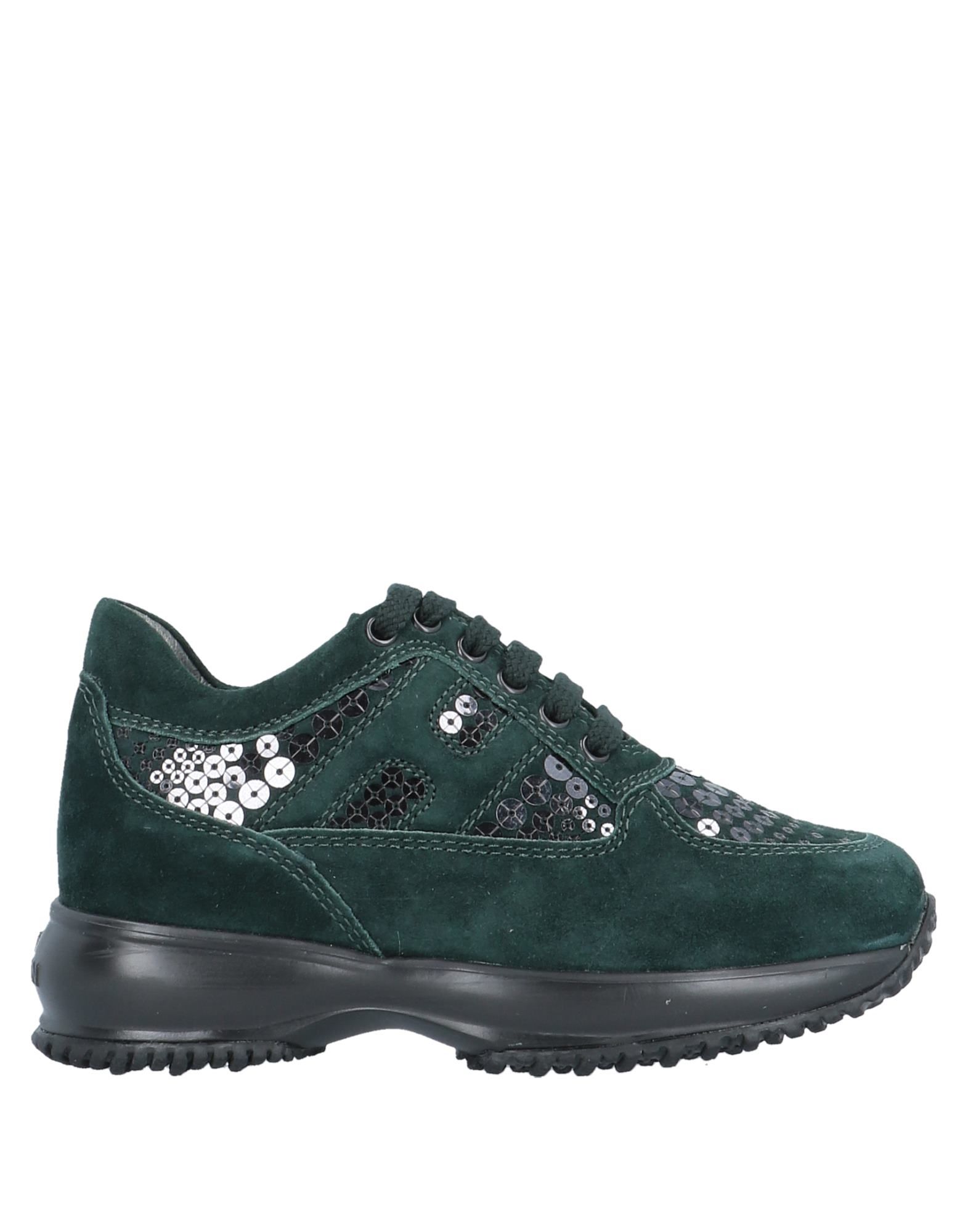  Hogan - Schuhe - Sneakers - On Yoox.com 