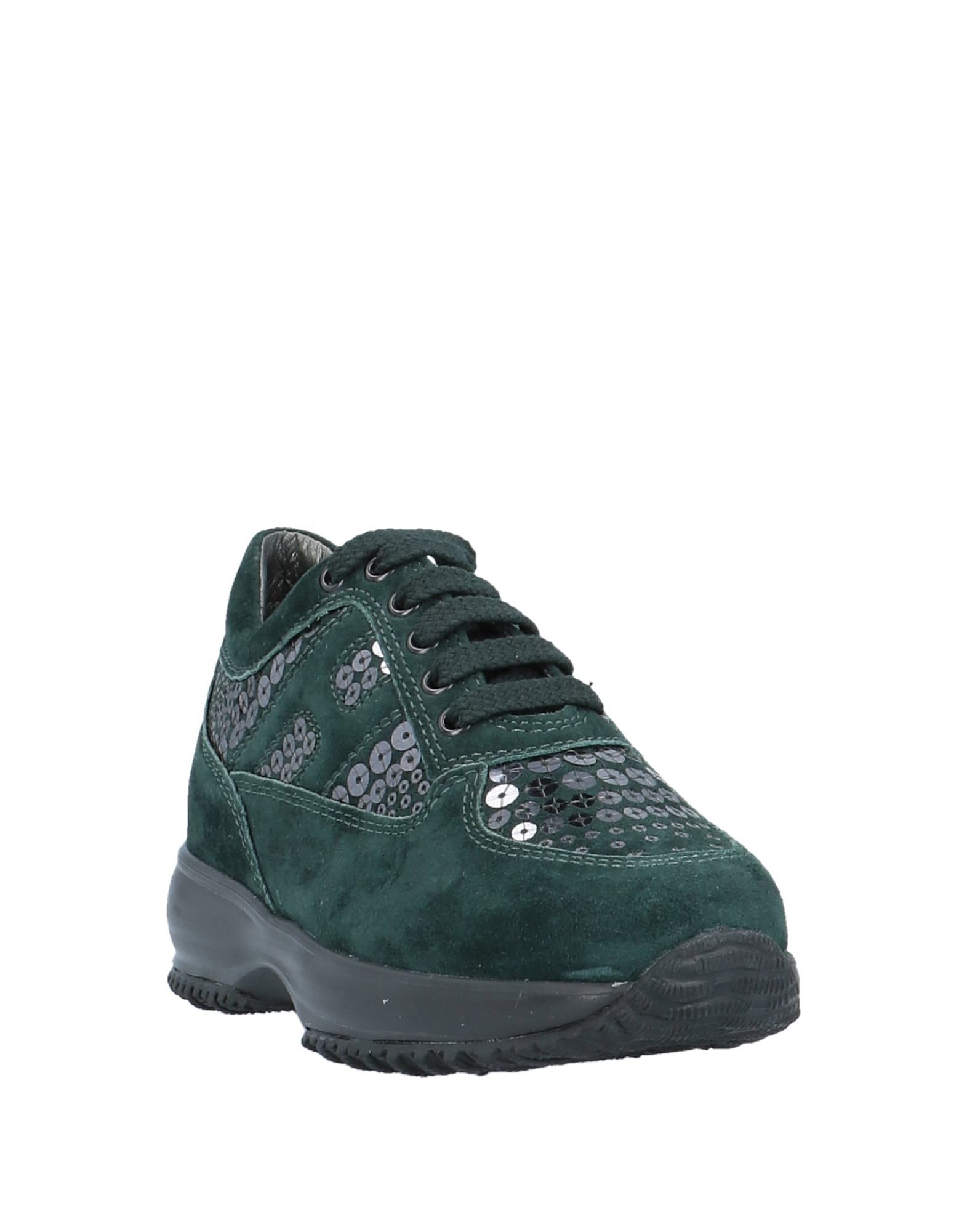  Hogan - Schuhe - Sneakers - On Yoox.com 