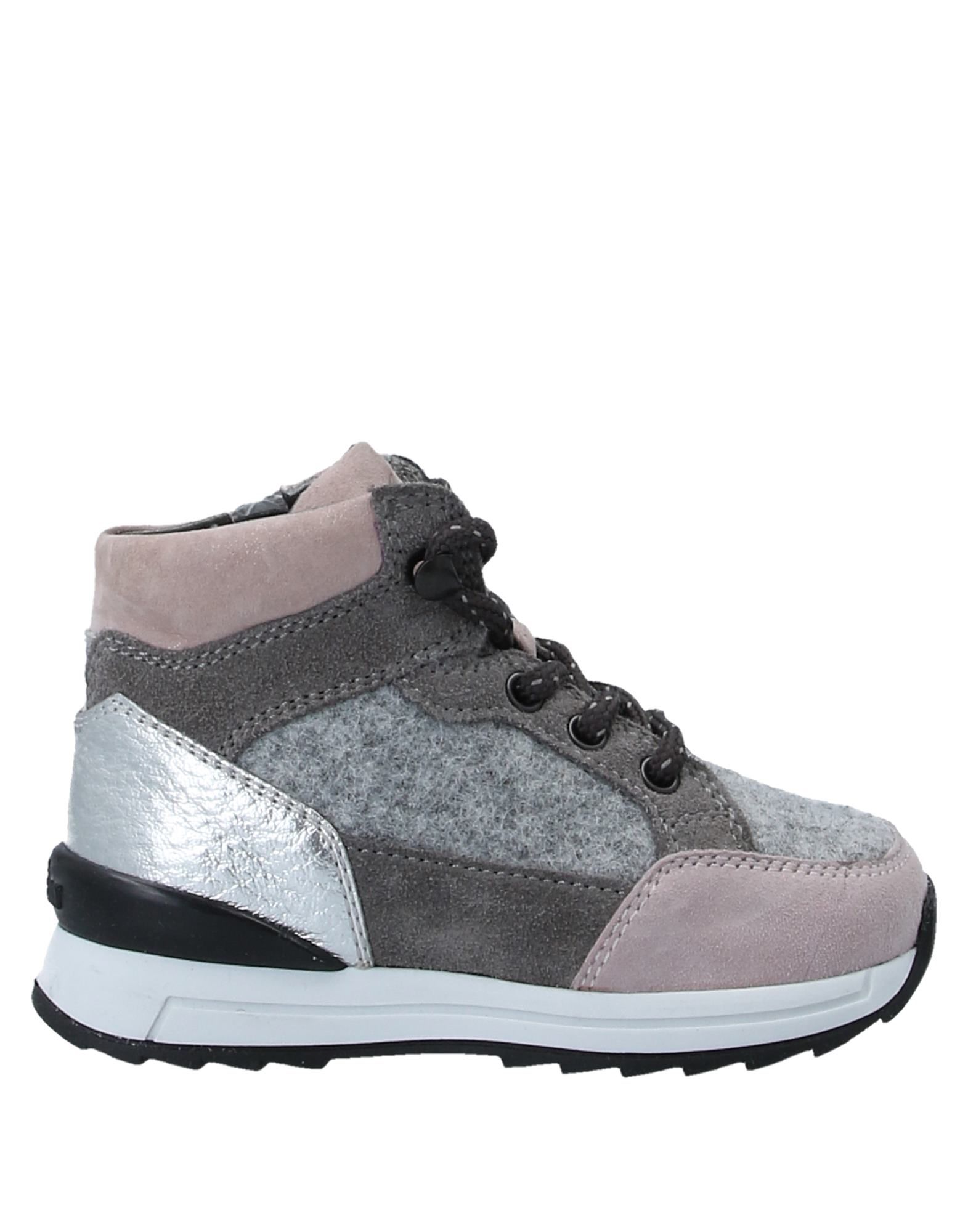  Hogan - Calzado - Sneakers - On Yoox.com 