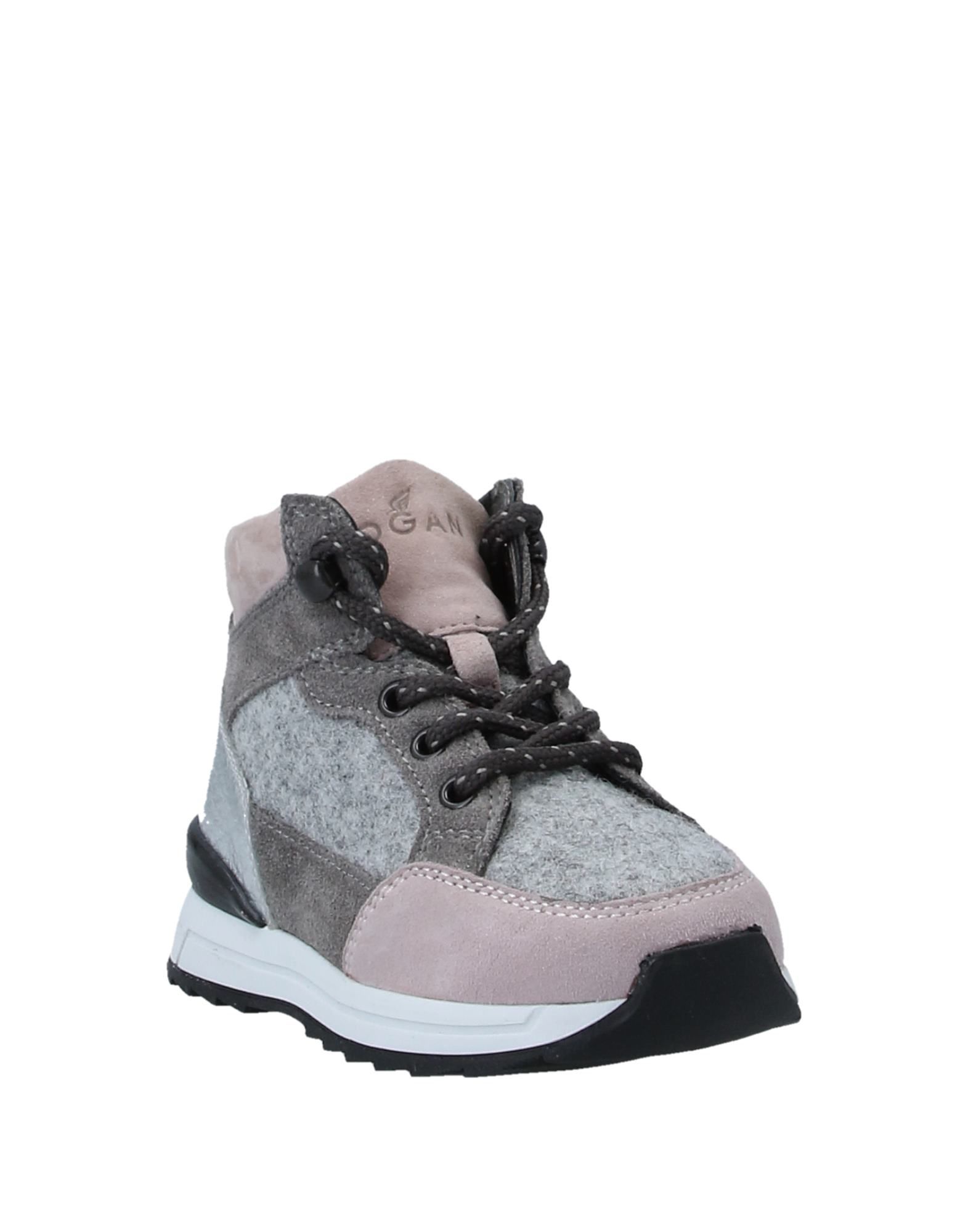  Hogan - Calzado - Sneakers - On Yoox.com 