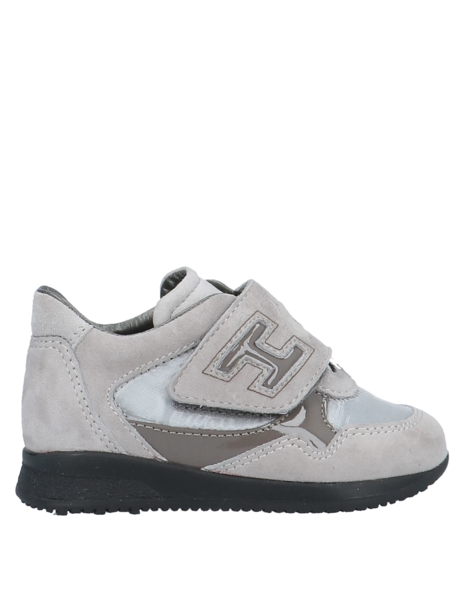  Hogan - Schuhe - Sneakers - On Yoox.com 
