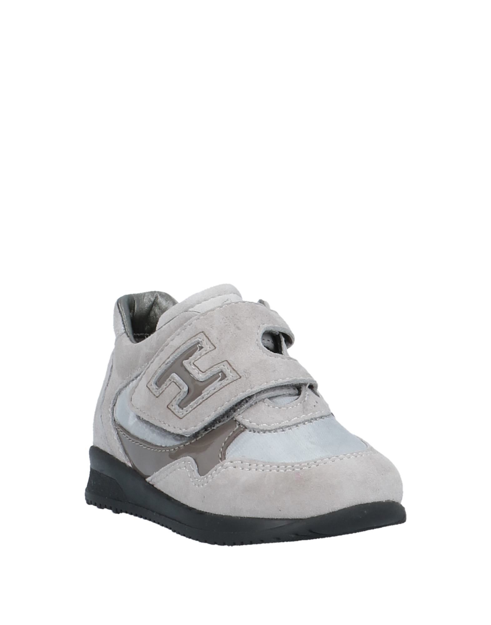  Hogan - Schuhe - Sneakers - On Yoox.com 