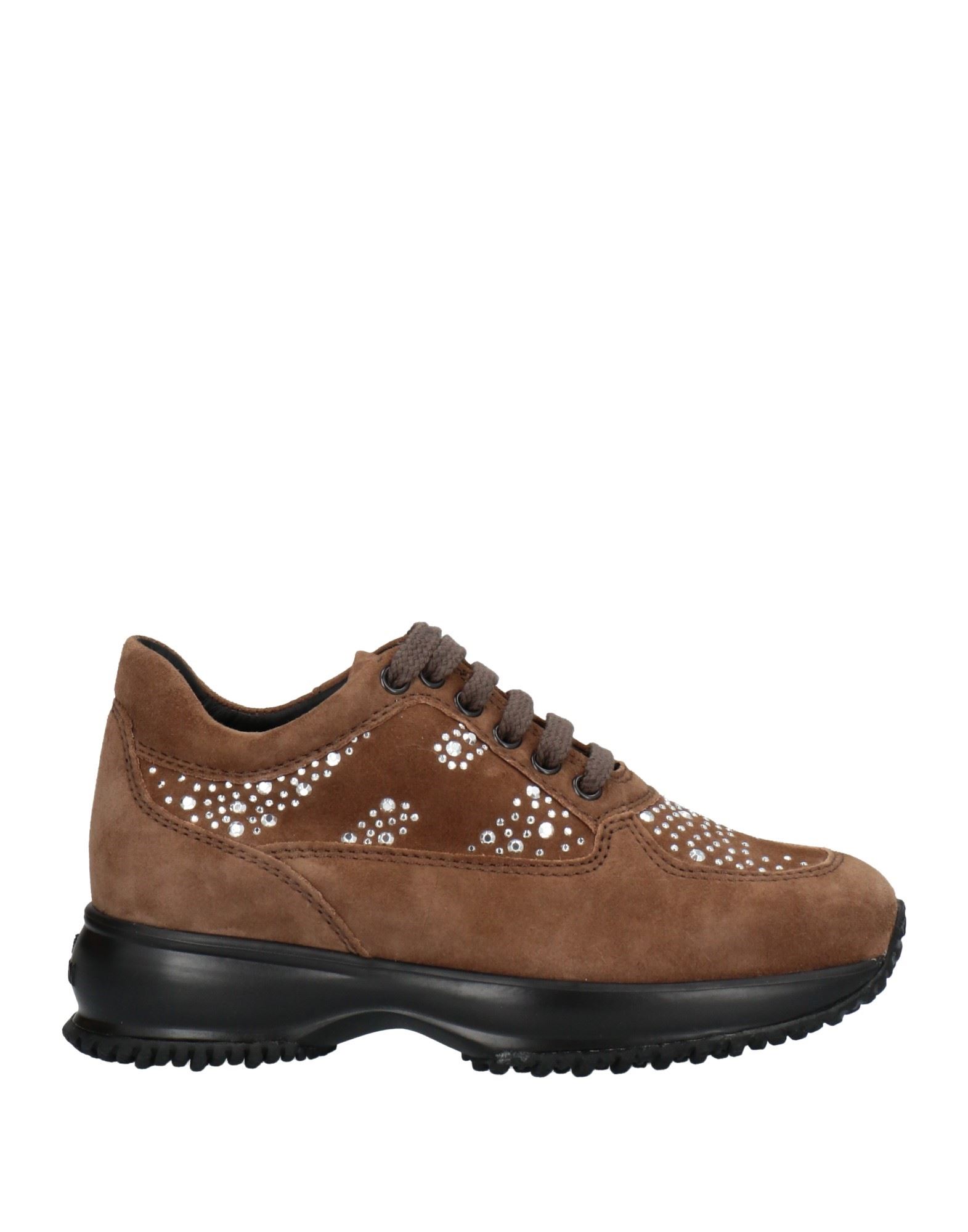  Hogan - Schuhe - Sneakers - On Yoox.com 