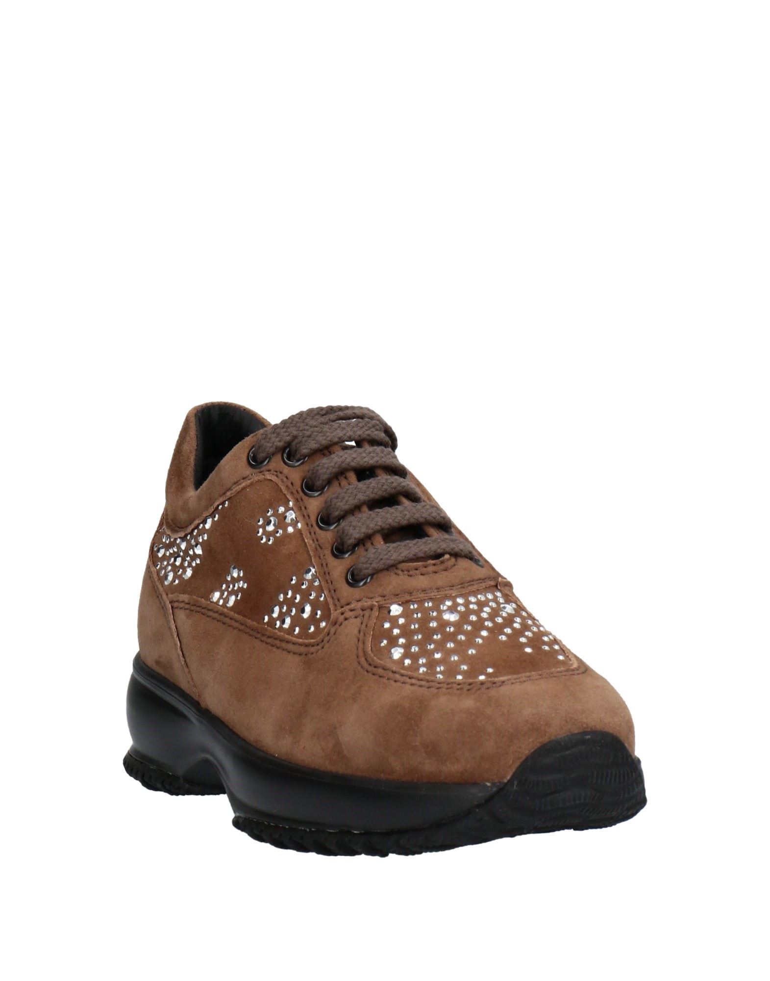  Hogan - Schuhe - Sneakers - On Yoox.com 