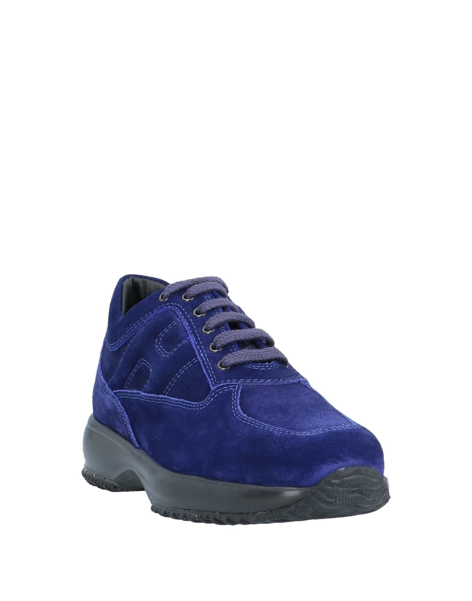  Hogan - Schuhe - Sneakers - On Yoox.com 