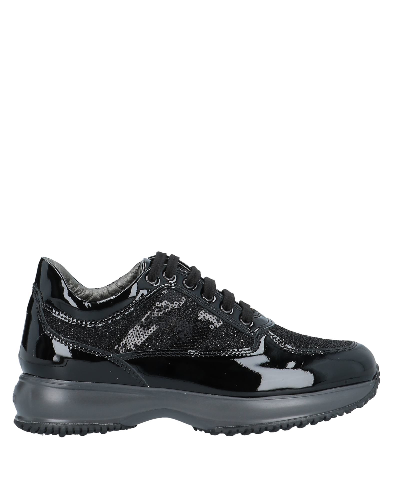  Hogan - Schuhe - Sneakers - On Yoox.com 