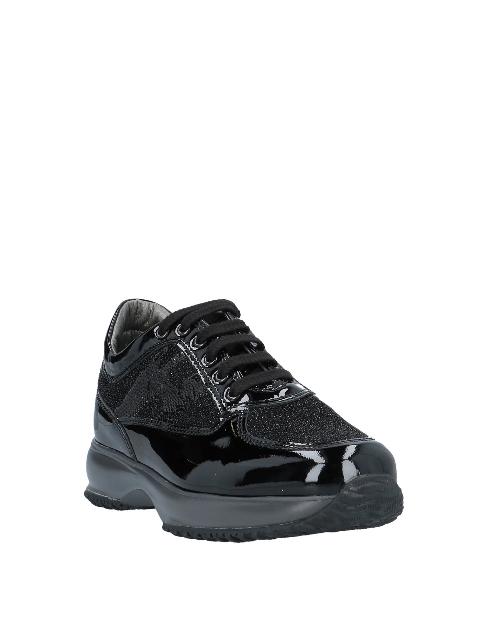  Hogan - Schuhe - Sneakers - On Yoox.com 