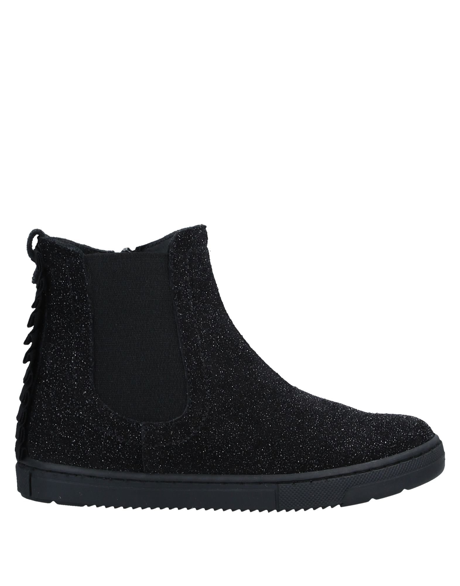  Hogan - Calzado - Botines De Caña Alta - On Yoox.com 