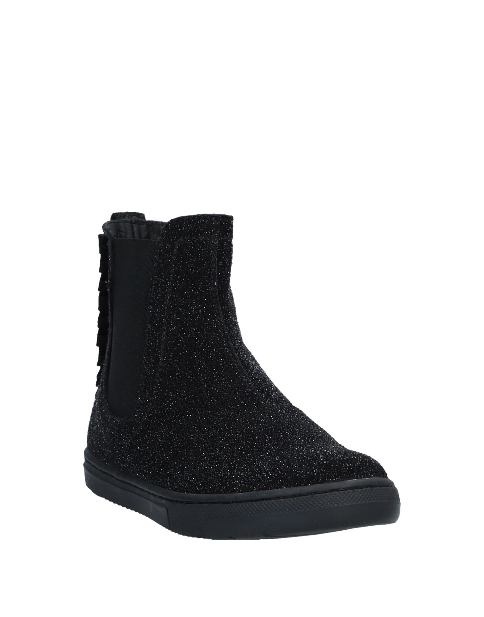  Hogan - Calzado - Botines De Caña Alta - On Yoox.com 