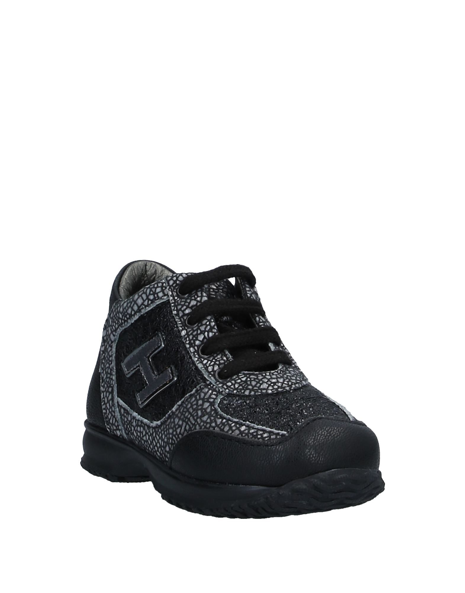  Hogan - Schuhe - Sneakers - On Yoox.com 