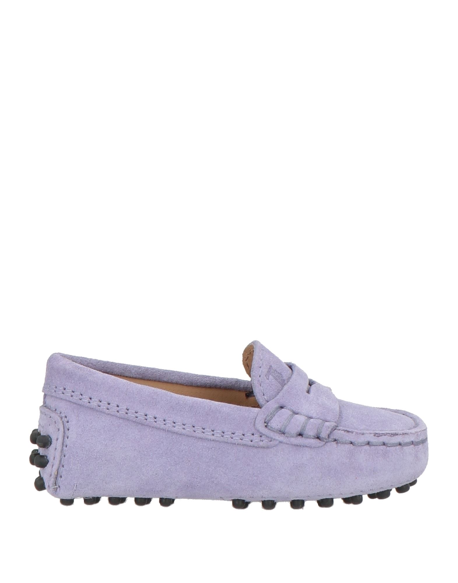  Tod's - Schuhe - Mokassins - On Yoox.com 