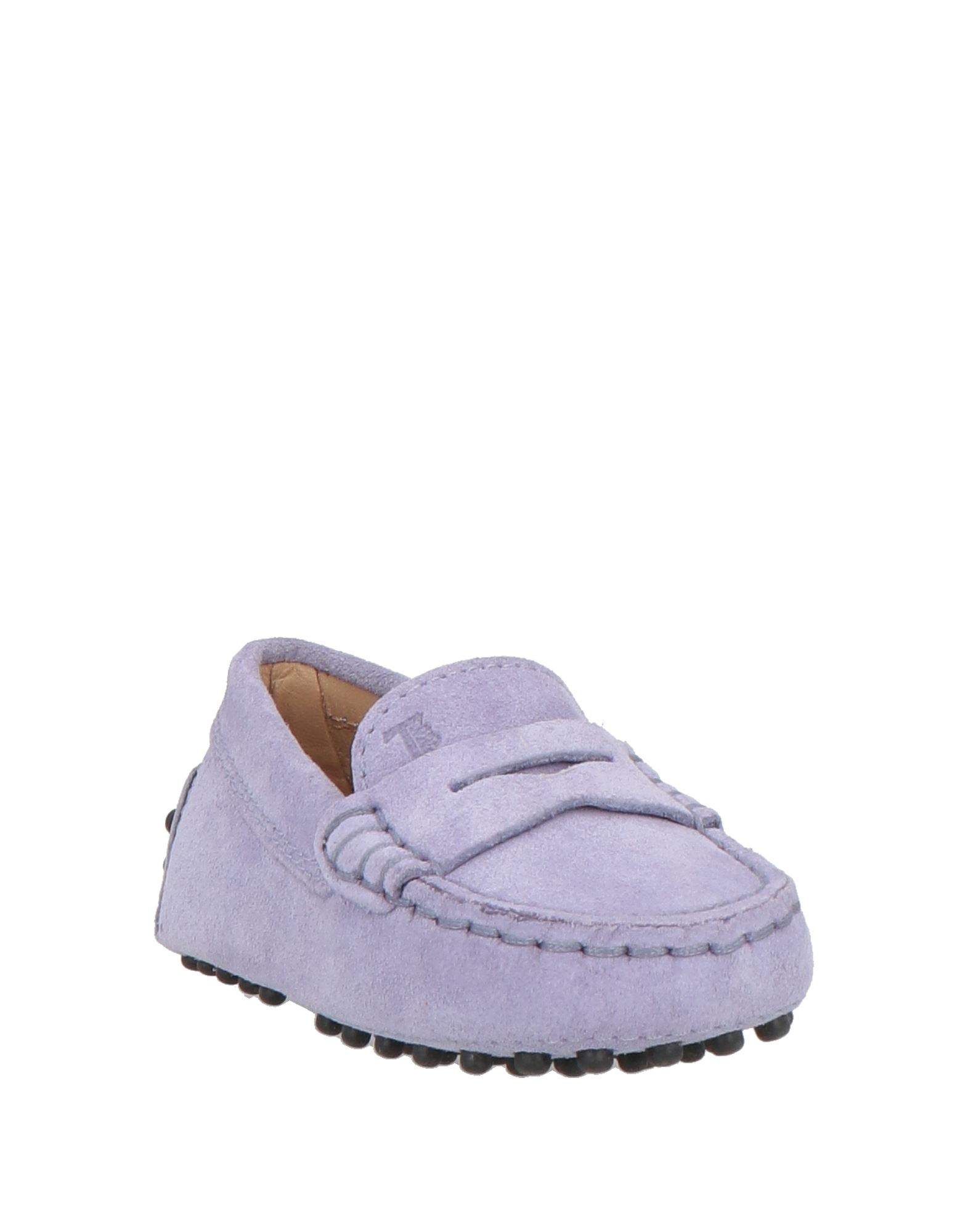  Tod's - Schuhe - Mokassins - On Yoox.com 