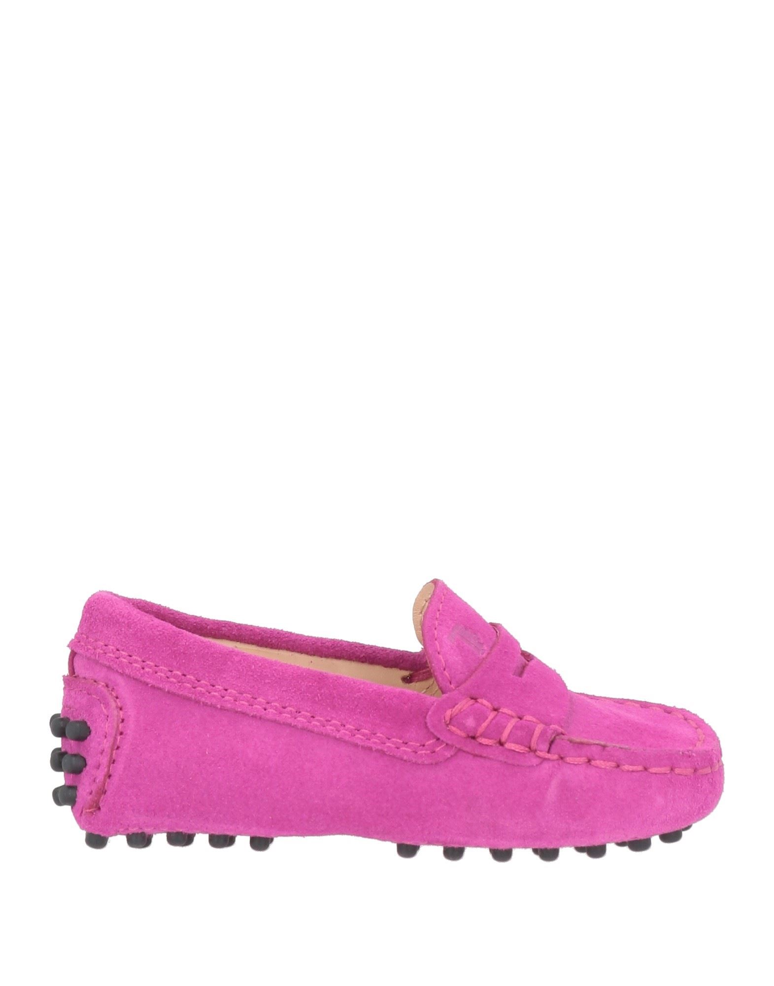  Tod's - Schuhe - Mokassins - On Yoox.com 