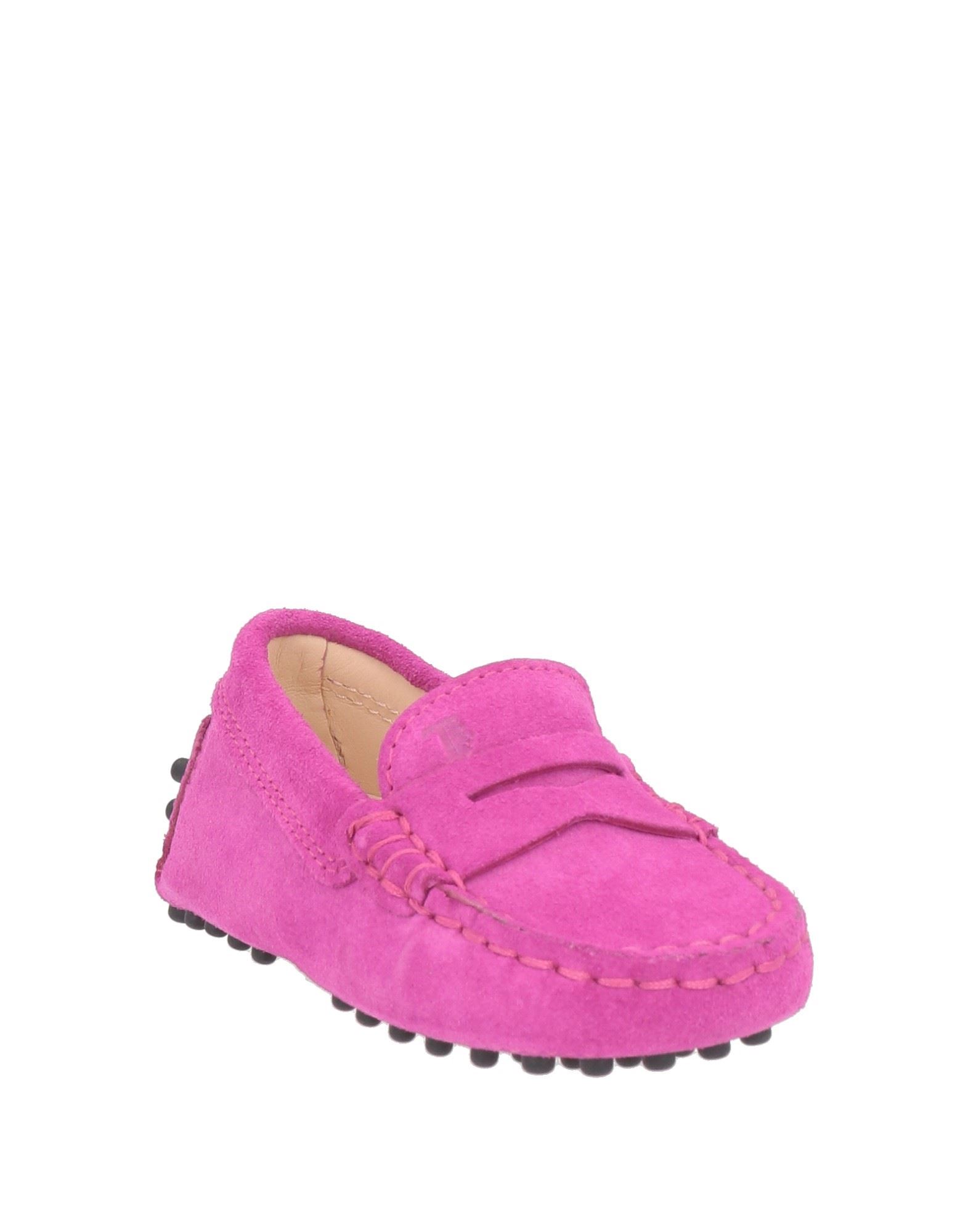  Tod's - Schuhe - Mokassins - On Yoox.com 