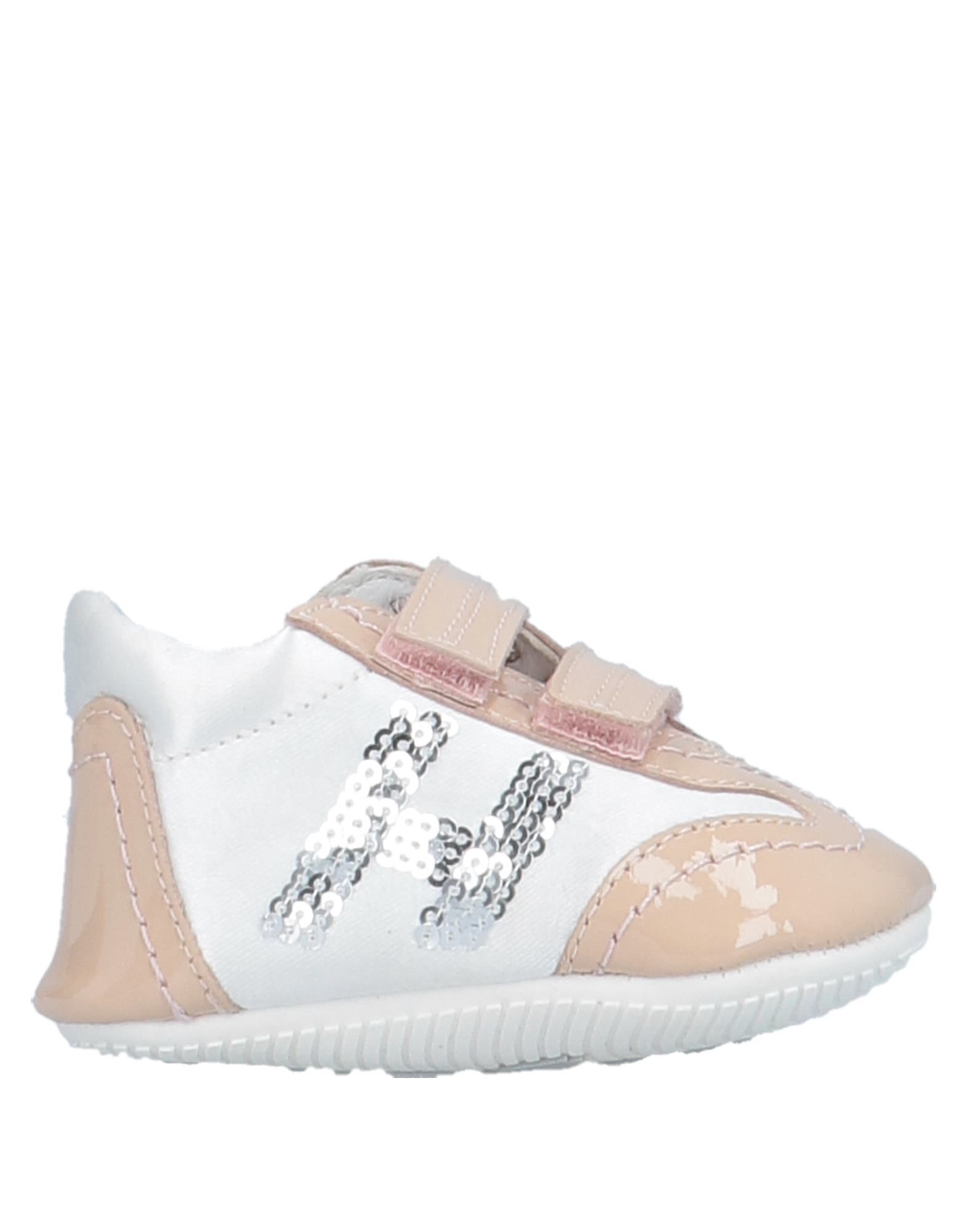  Hogan - Schuhe - Schuhe Für Neugeborene - On Yoox.com 
