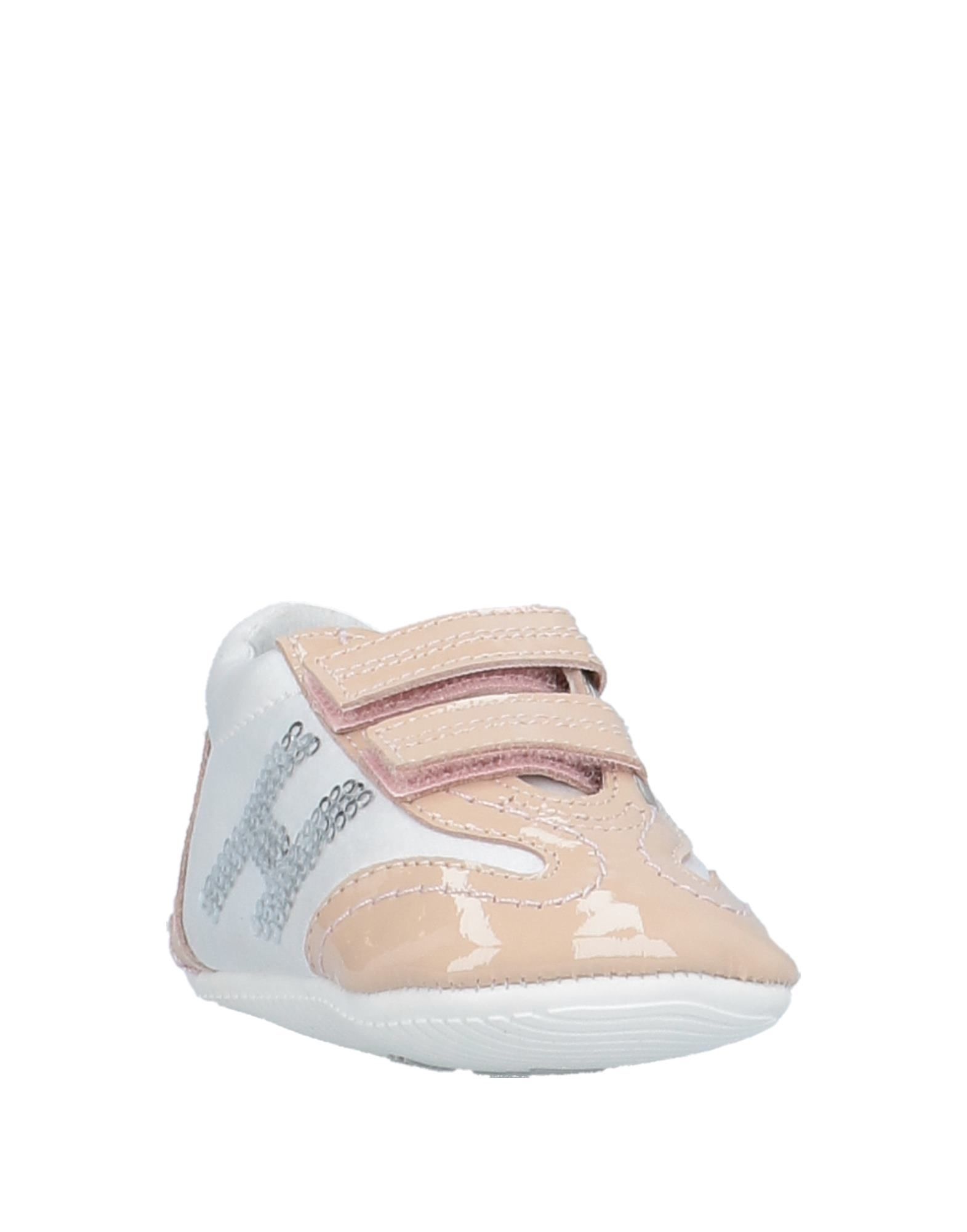  Hogan - Schuhe - Schuhe Für Neugeborene - On Yoox.com 