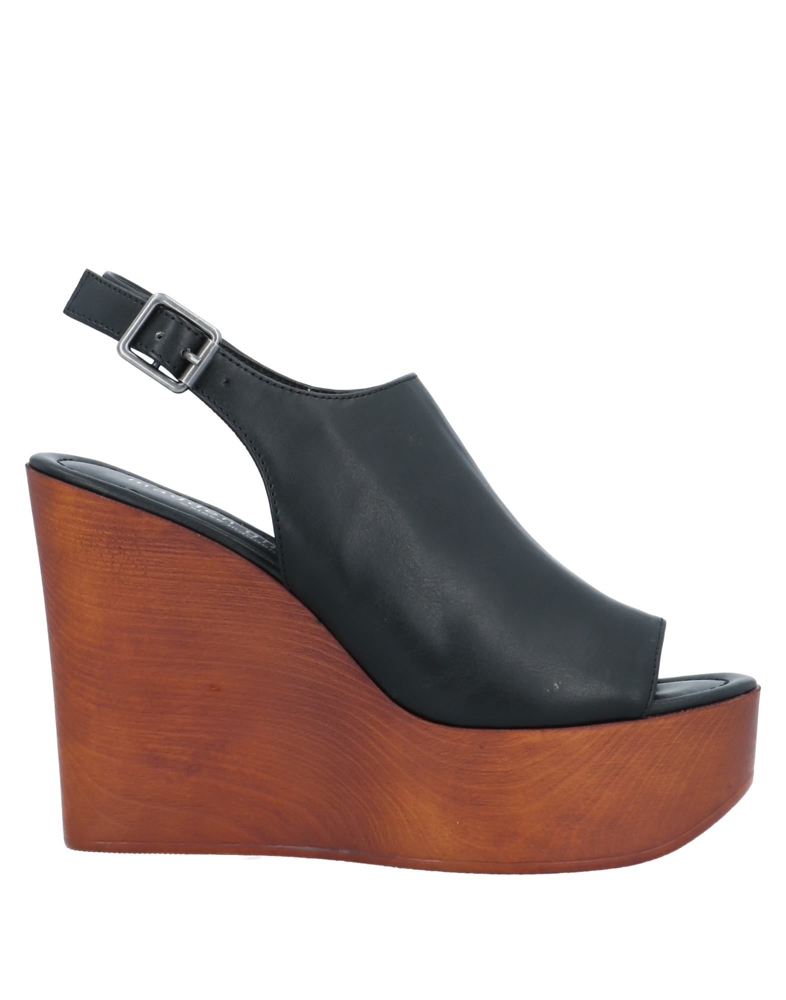 MADDEN GIRL MADDEN GIRL ΠΑΠΟΥΤΣΙΑ Πέδιλα