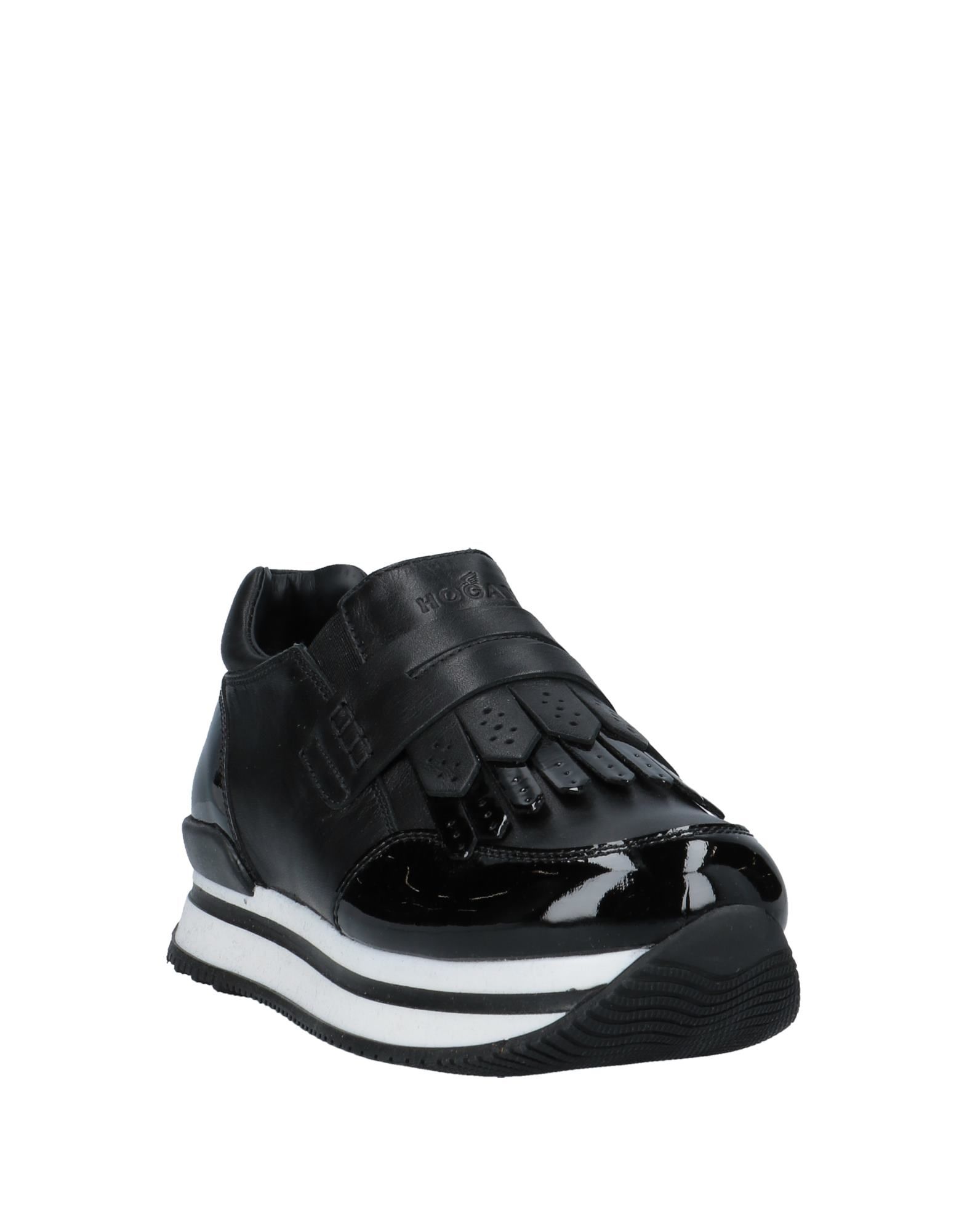  Hogan - Schuhe - Sneakers - On Yoox.com 