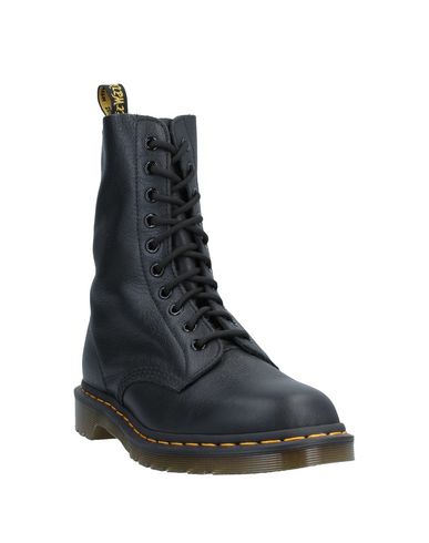 фото Полусапоги и высокие ботинки Dr. martens