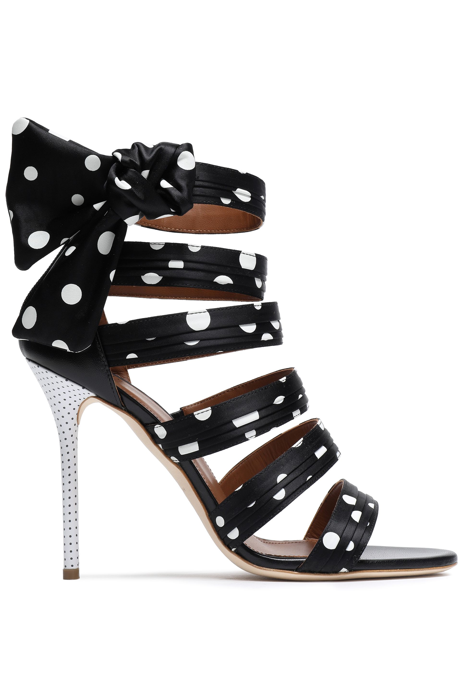 malone souliers sale