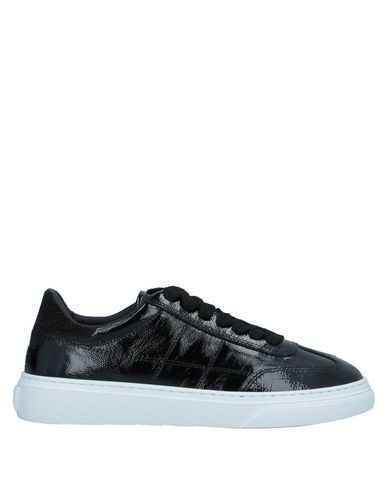 Sneakers Damen Schwarz 36,37,38,39,40,41 Damen