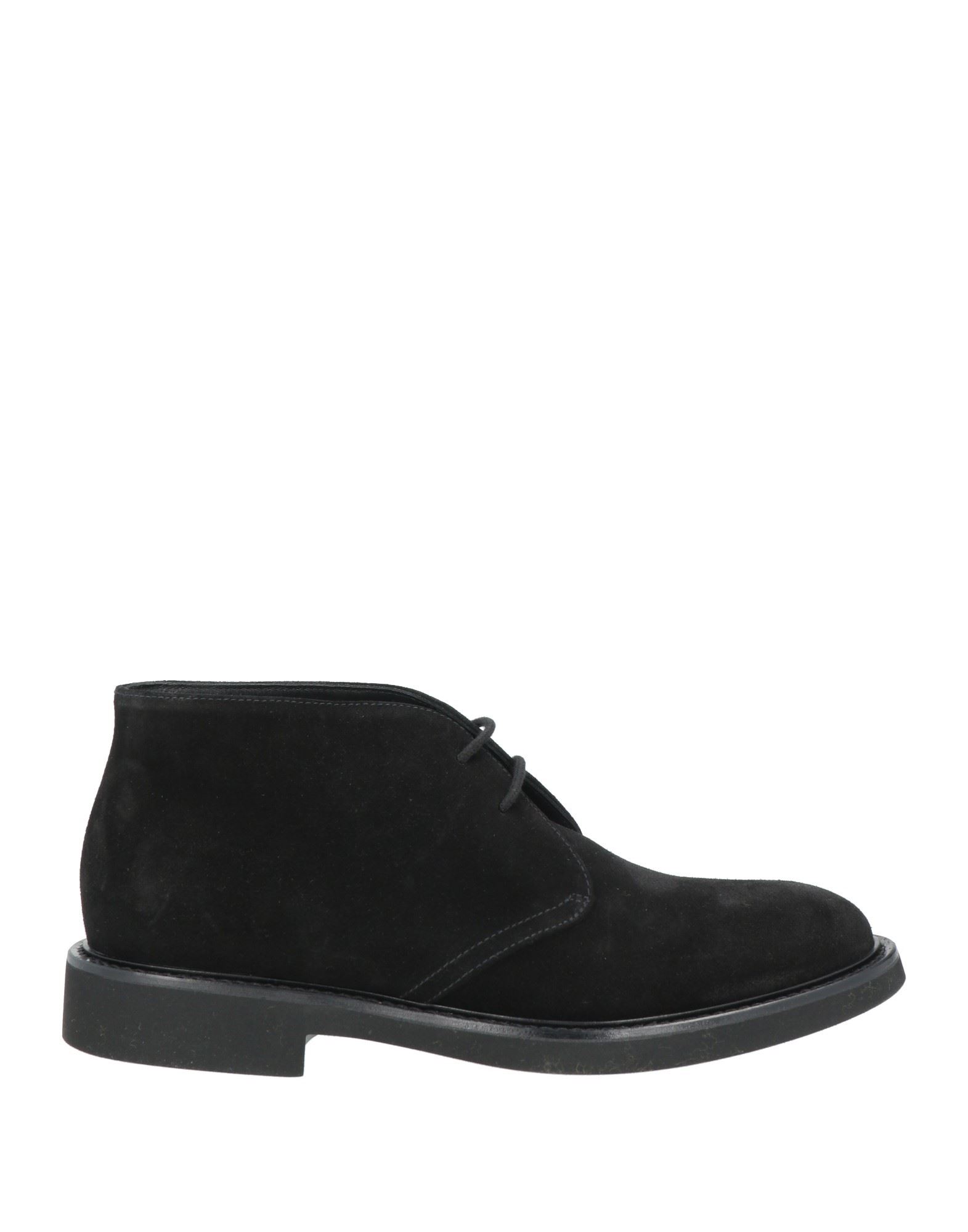  Doucal's - Schuhe - Stiefeletten - On Yoox.com 