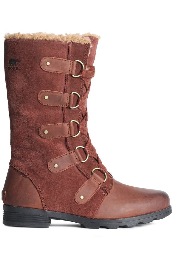 Women's Designer Boots Sale Up To 70 Off At THE