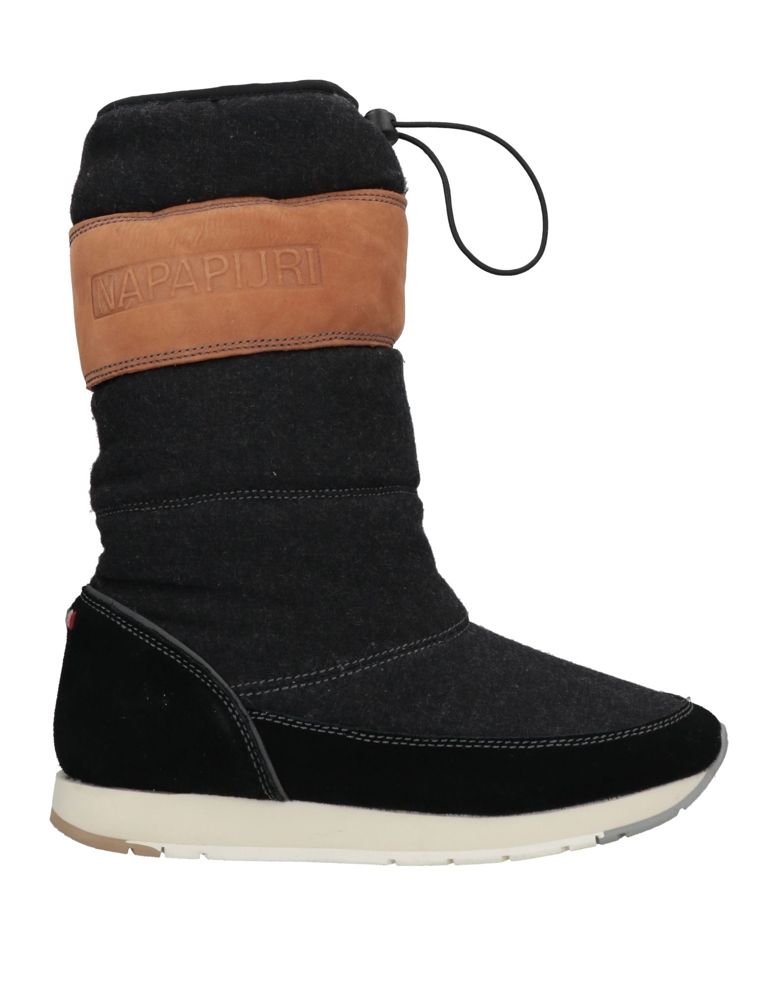  Napapijri - Schuhe - Stiefel - On Yoox.com 