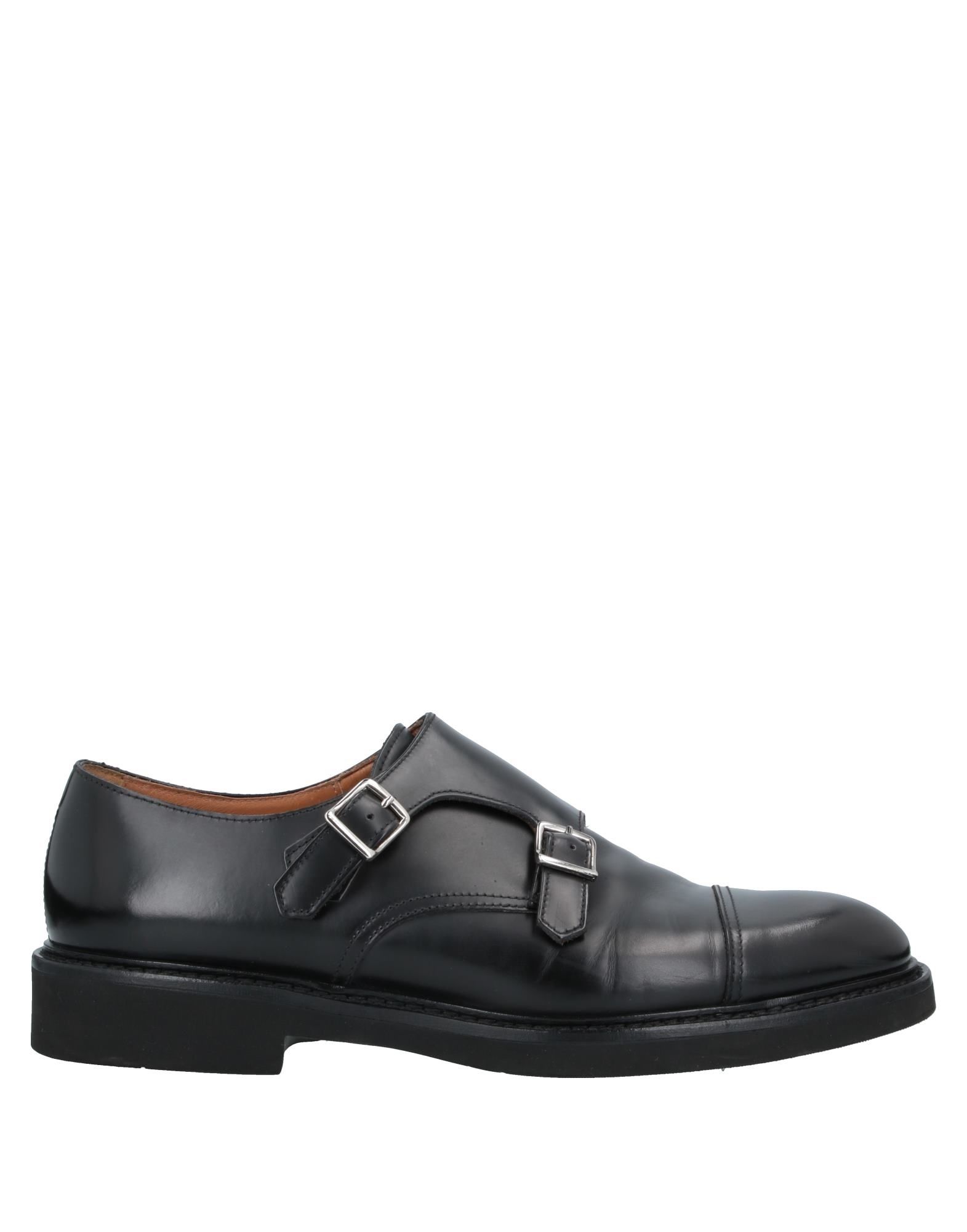  Doucal's - Schuhe - Mokassins - On Yoox.com 