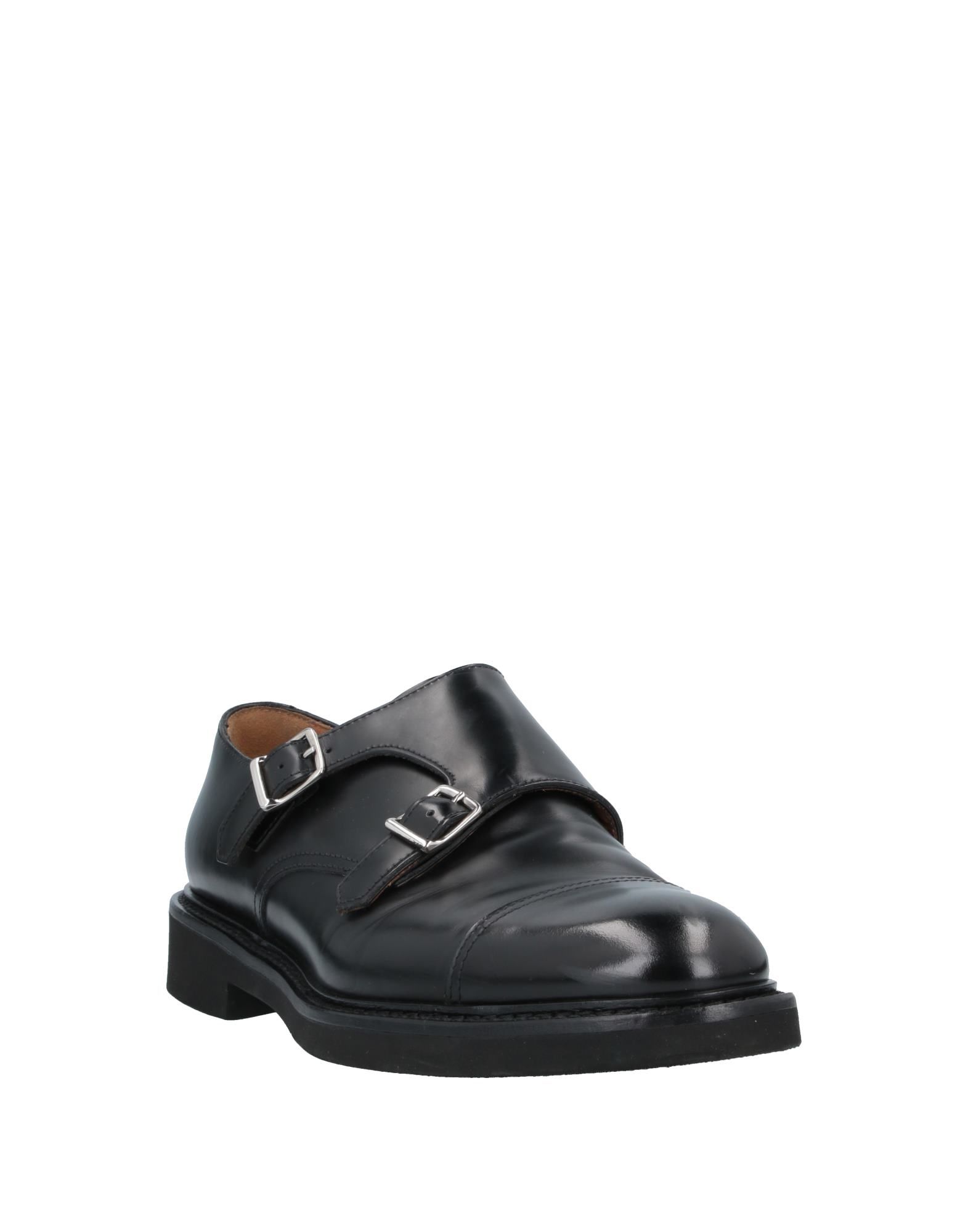  Doucal's - Schuhe - Mokassins - On Yoox.com 