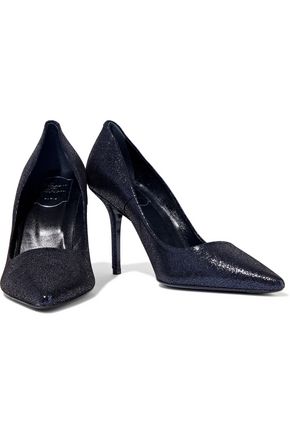 roger vivier uk sale